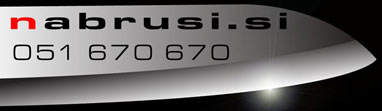 NABRUSI.SI